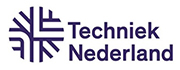Erkenning Techniek Nederland