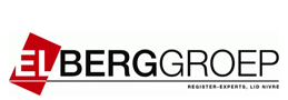 Elberg Groep