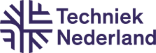 Certificaat Techniek Nederland